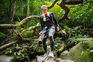 BIB: 
                            <button type="button" onclick="openModal(19408422)" class="btn btn-primary btn-sm float-right btn-popup" data-toggle="modal" data-target=".modal-high-quality">
                        <i class="fas fa-shopping-cart"></i> Add to Cart
                    </button>
                                            <button type="button" onclick="isThisMe(19408422, true)" class="btn btn-success btn-sm float-right btn-popup btn-isme hidden" data-toggle="tooltip" data-placement="bottom" title="นี่คือรูปของคุณใช่ไหม คลิกที่นี่เพื่อเอาเข้าอัลบั้ม">
                        <i class="fas fa-plus"></i> Add to album
                    </button>
                    <button type="button" onclick="isThisMe(19408422, false)" class="btn btn-warning btn-sm float-right btn-popup btn-isnotme hidden">
                        <i class="fas fa-ban"></i> Remove from album
                    </button>